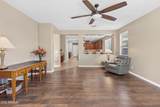 15655 Montecito Avenue - Photo 15