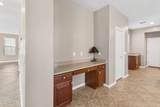 15655 Montecito Avenue - Photo 16