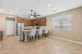 15655 Montecito Avenue - Photo 17