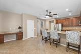 15655 Montecito Avenue - Photo 18