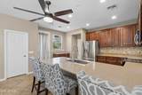 15655 Montecito Avenue - Photo 19