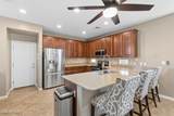 15655 Montecito Avenue - Photo 21