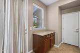 15655 Montecito Avenue - Photo 22