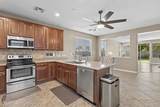 15655 Montecito Avenue - Photo 23