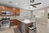 15655 Montecito Avenue - Photo 24