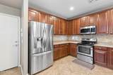 15655 Montecito Avenue - Photo 25