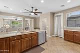 15655 Montecito Avenue - Photo 26