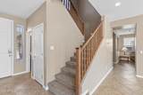 15655 Montecito Avenue - Photo 27