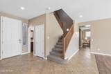 15655 Montecito Avenue - Photo 28