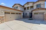15655 Montecito Avenue - Photo 3