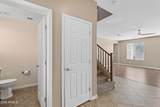 15655 Montecito Avenue - Photo 30