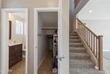 15655 Montecito Avenue - Photo 31