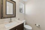 15655 Montecito Avenue - Photo 32