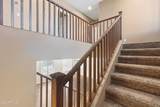 15655 Montecito Avenue - Photo 33