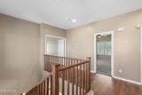 15655 Montecito Avenue - Photo 34