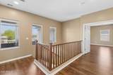 15655 Montecito Avenue - Photo 35