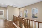15655 Montecito Avenue - Photo 36