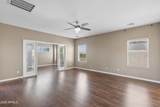 15655 Montecito Avenue - Photo 37