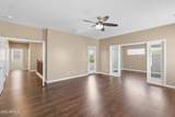 15655 Montecito Avenue - Photo 38