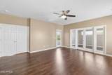 15655 Montecito Avenue - Photo 39