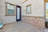 15655 Montecito Avenue - Photo 4