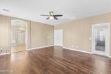 15655 Montecito Avenue - Photo 40
