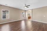 15655 Montecito Avenue - Photo 41
