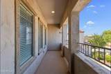 15655 Montecito Avenue - Photo 42