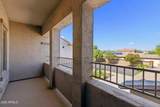15655 Montecito Avenue - Photo 43