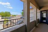 15655 Montecito Avenue - Photo 44
