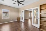 15655 Montecito Avenue - Photo 45