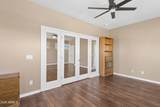 15655 Montecito Avenue - Photo 46