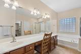 15655 Montecito Avenue - Photo 47