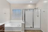 15655 Montecito Avenue - Photo 48