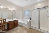 15655 Montecito Avenue - Photo 49