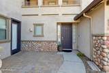 15655 Montecito Avenue - Photo 5