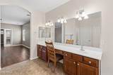 15655 Montecito Avenue - Photo 50