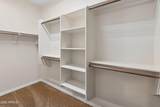 15655 Montecito Avenue - Photo 51