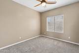 15655 Montecito Avenue - Photo 52