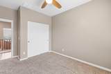15655 Montecito Avenue - Photo 53