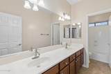 15655 Montecito Avenue - Photo 54