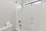15655 Montecito Avenue - Photo 55