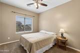 15655 Montecito Avenue - Photo 56