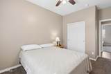 15655 Montecito Avenue - Photo 57