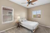 15655 Montecito Avenue - Photo 58