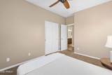 15655 Montecito Avenue - Photo 59