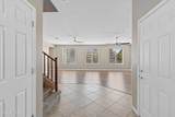 15655 Montecito Avenue - Photo 6