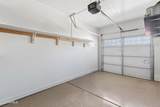 15655 Montecito Avenue - Photo 61