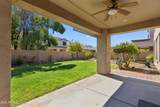 15655 Montecito Avenue - Photo 63
