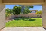 15655 Montecito Avenue - Photo 64